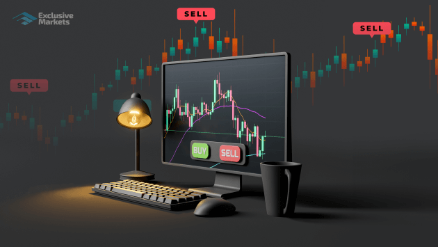 Unlock the Power of Free Forex Trading Signals 1963400360