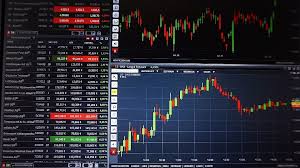 Unlocking Financial Success The Best Forex Trading Signals in 2023