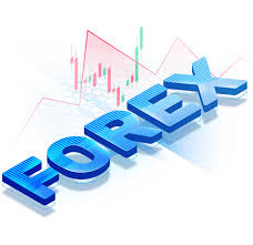 Unlocking Financial Success The Best Forex Trading Signals in 2023