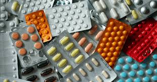 Viagea Potovalne Storitve Odkrijte Svet z Zanesljivimi Rešitvami